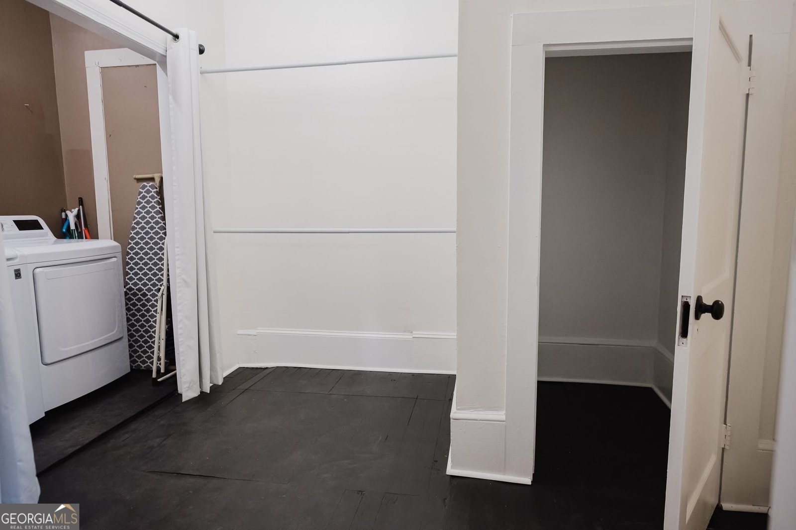 402 Zebulon Street Barnesville - 76