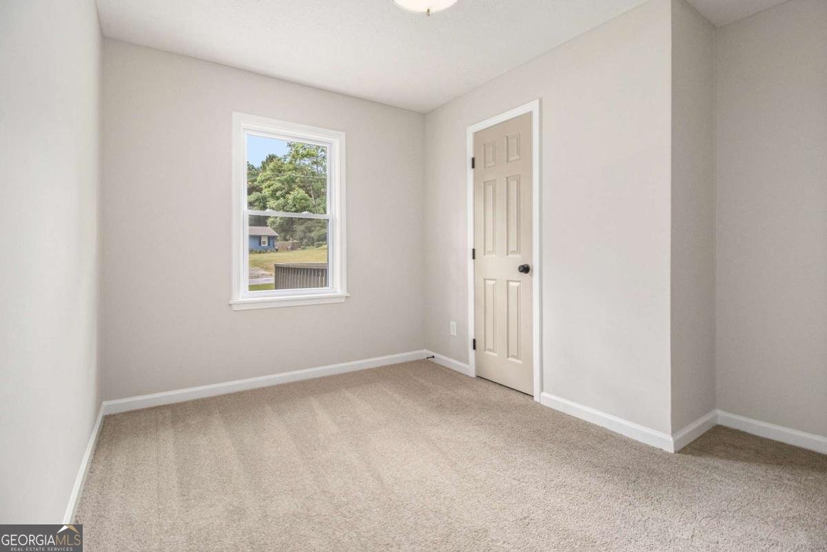 127 Lee Road Senoia - 13