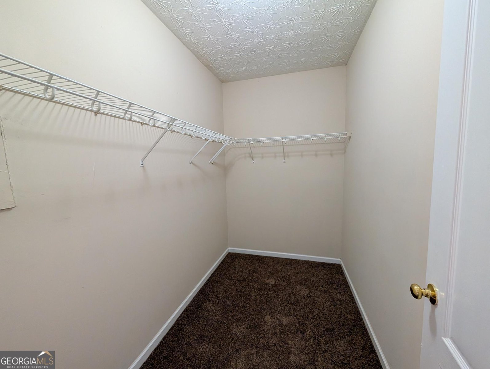 6195 Winston Trace McDonough - 10