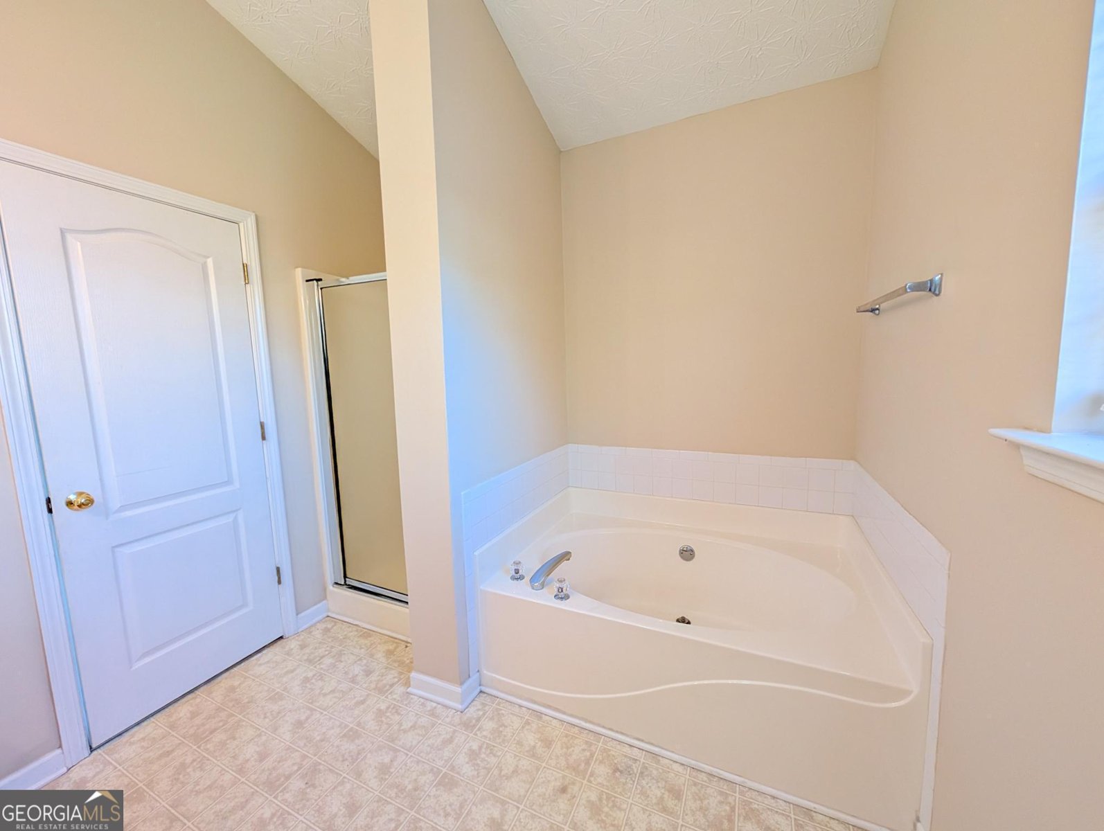 6195 Winston Trace McDonough - 11