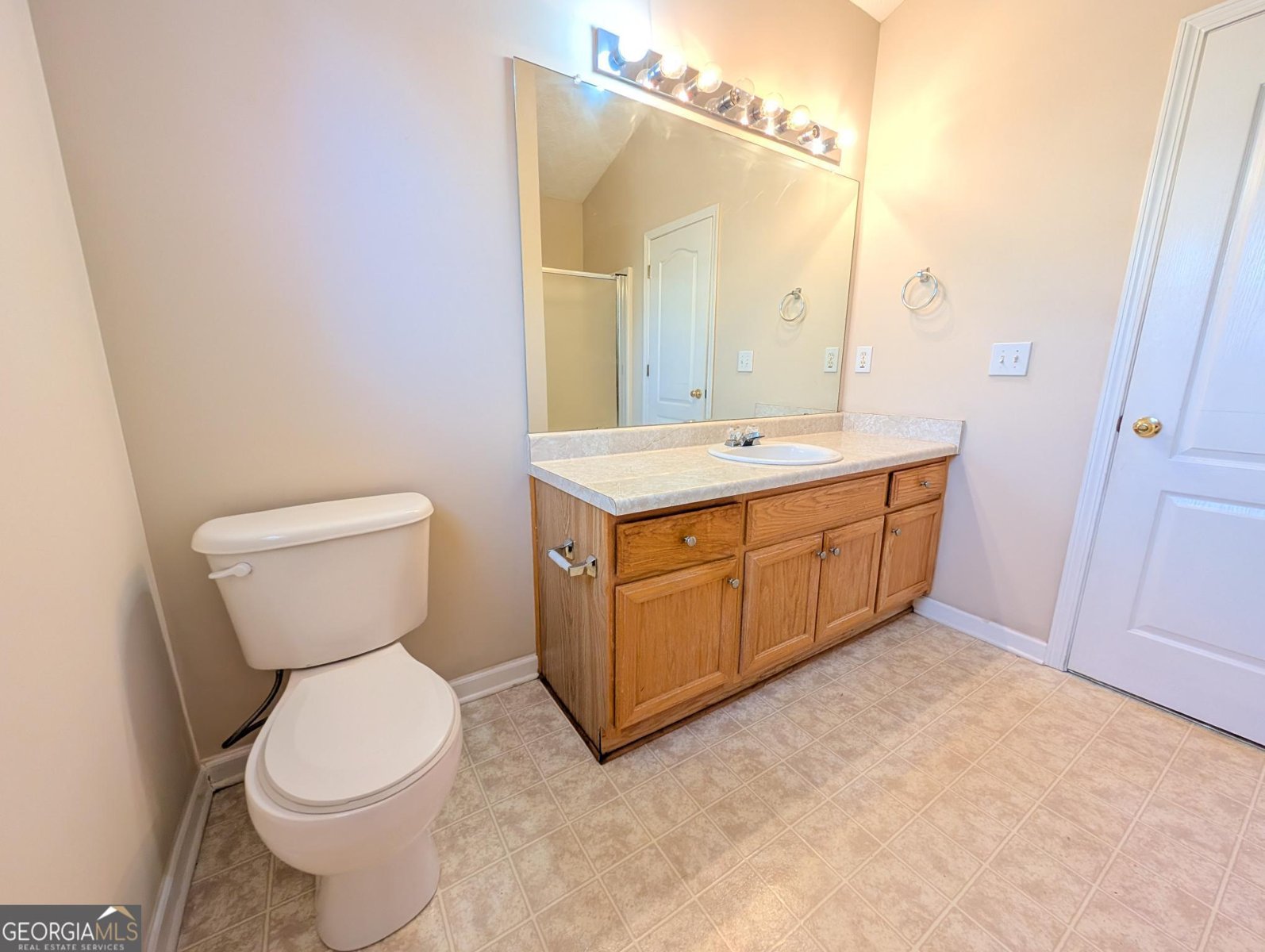 6195 Winston Trace McDonough - 12