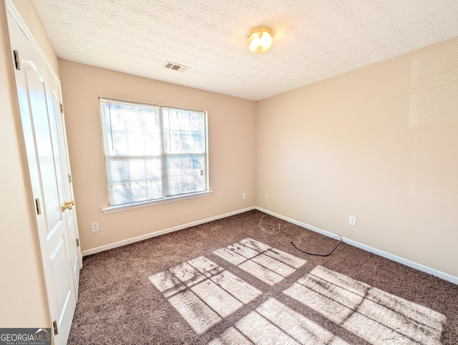 6195 Winston Trace McDonough - 13