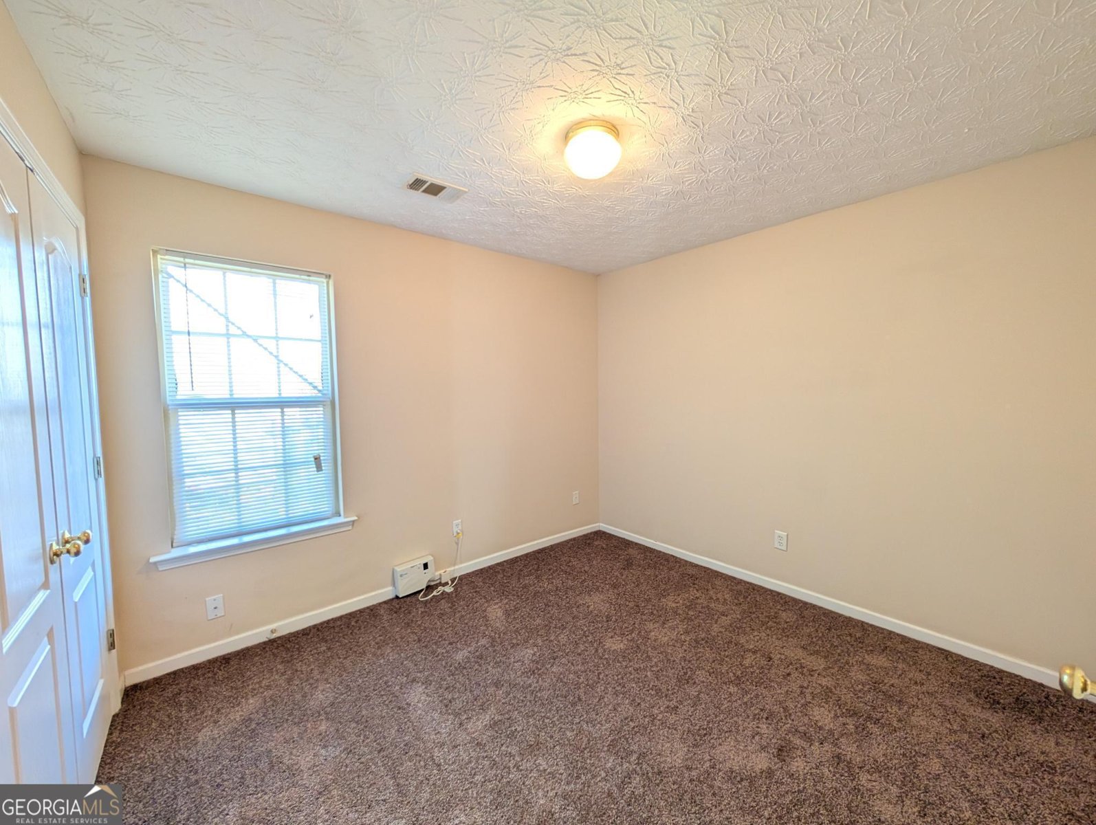 6195 Winston Trace McDonough - 14