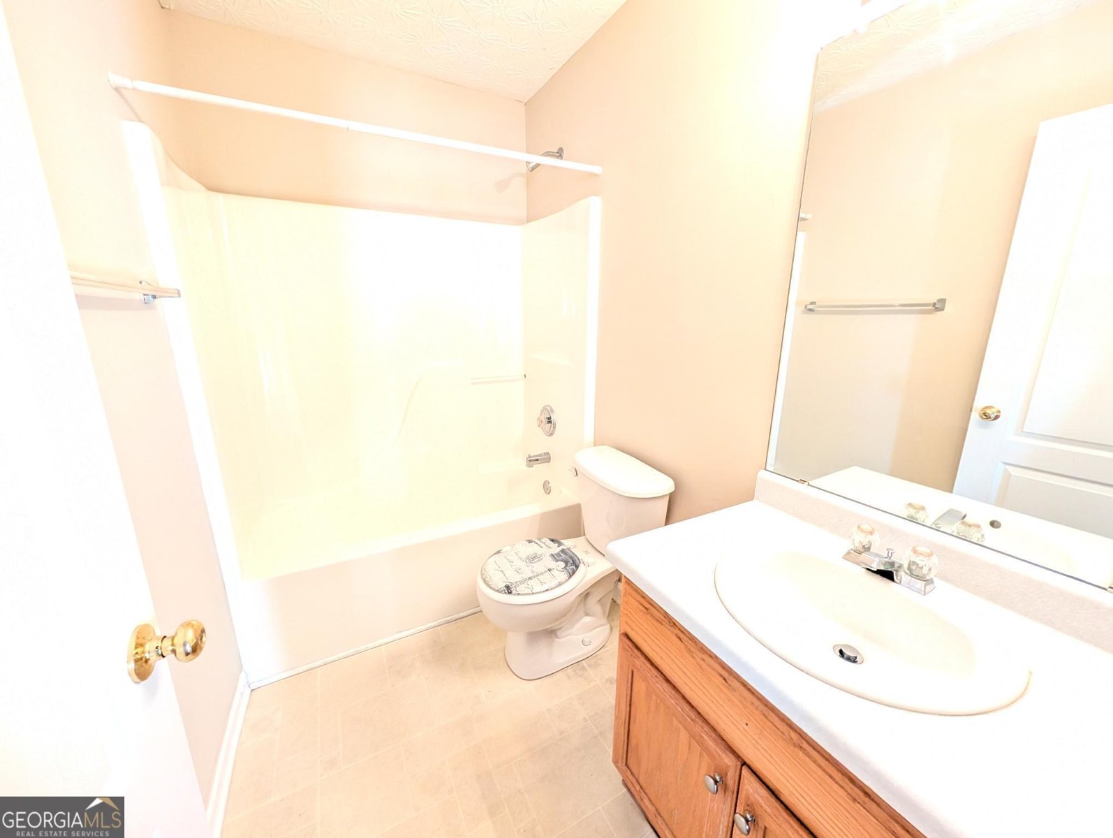 6195 Winston Trace McDonough - 15