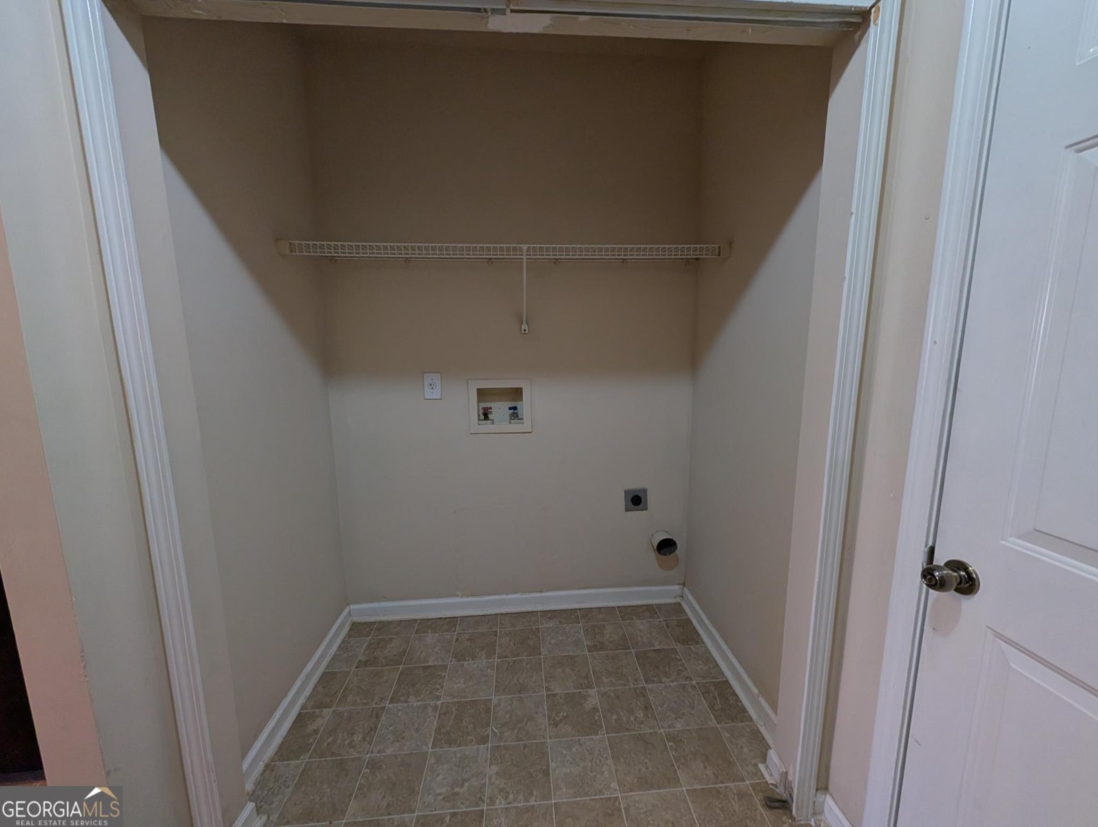 6195 Winston Trace McDonough - 16