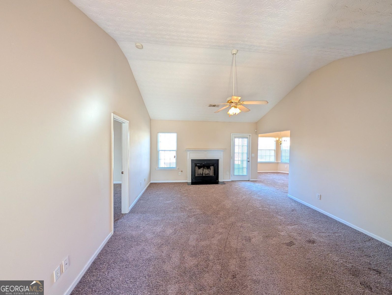 6195 Winston Trace McDonough - 3