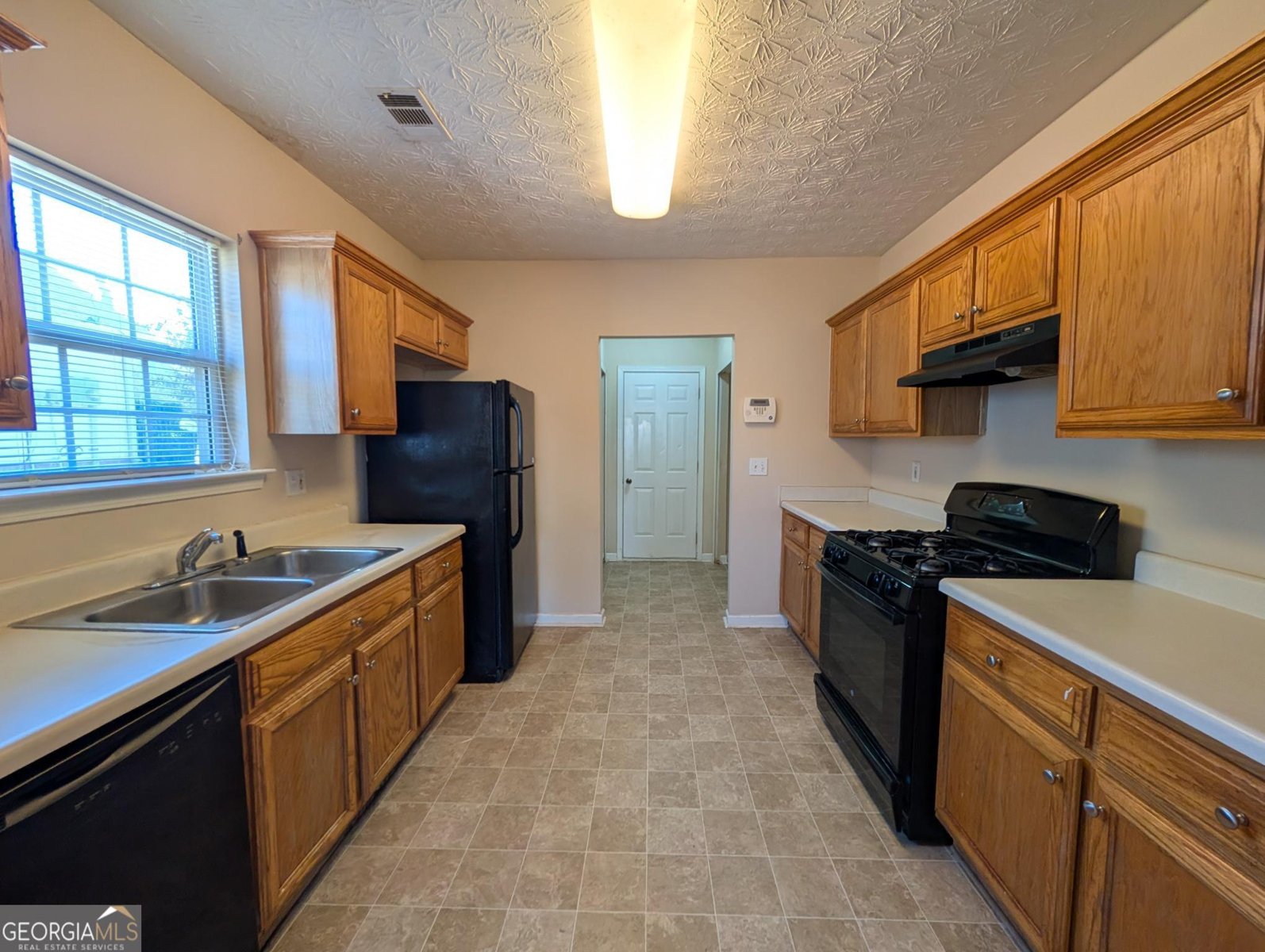 6195 Winston Trace McDonough - 5