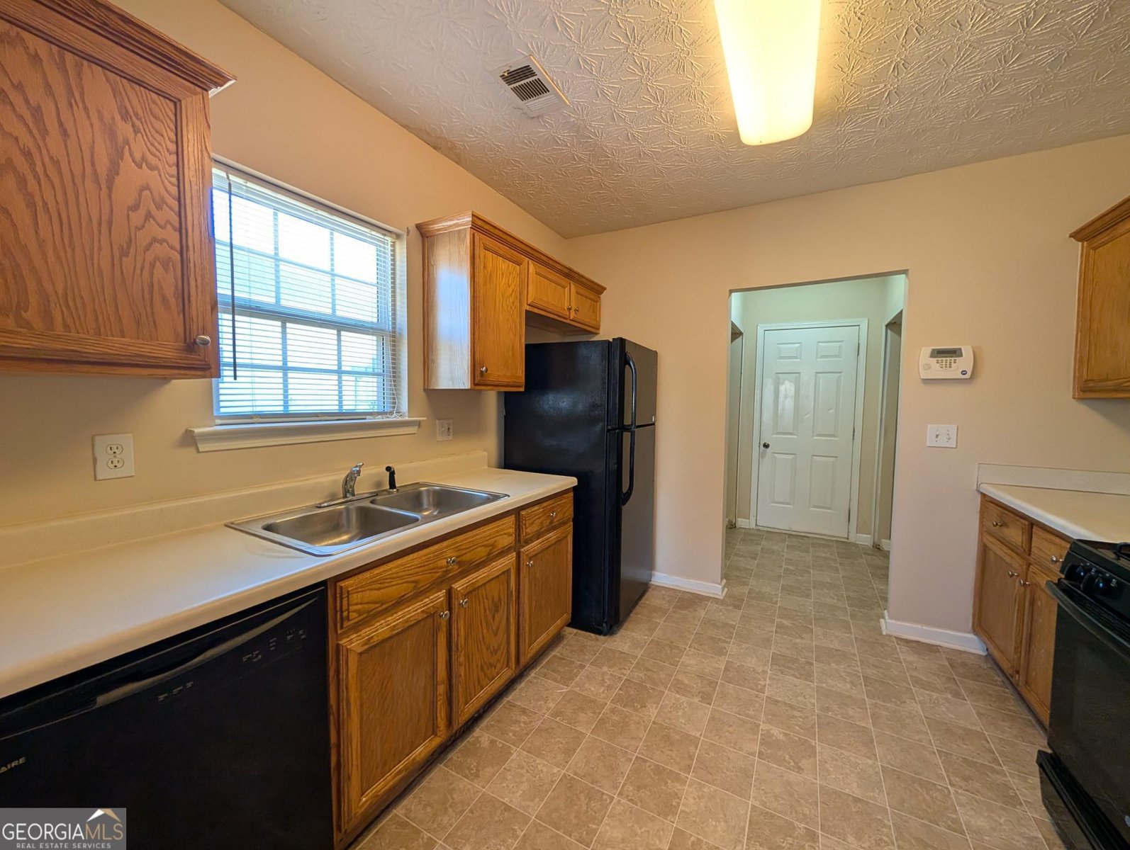 6195 Winston Trace McDonough - 6