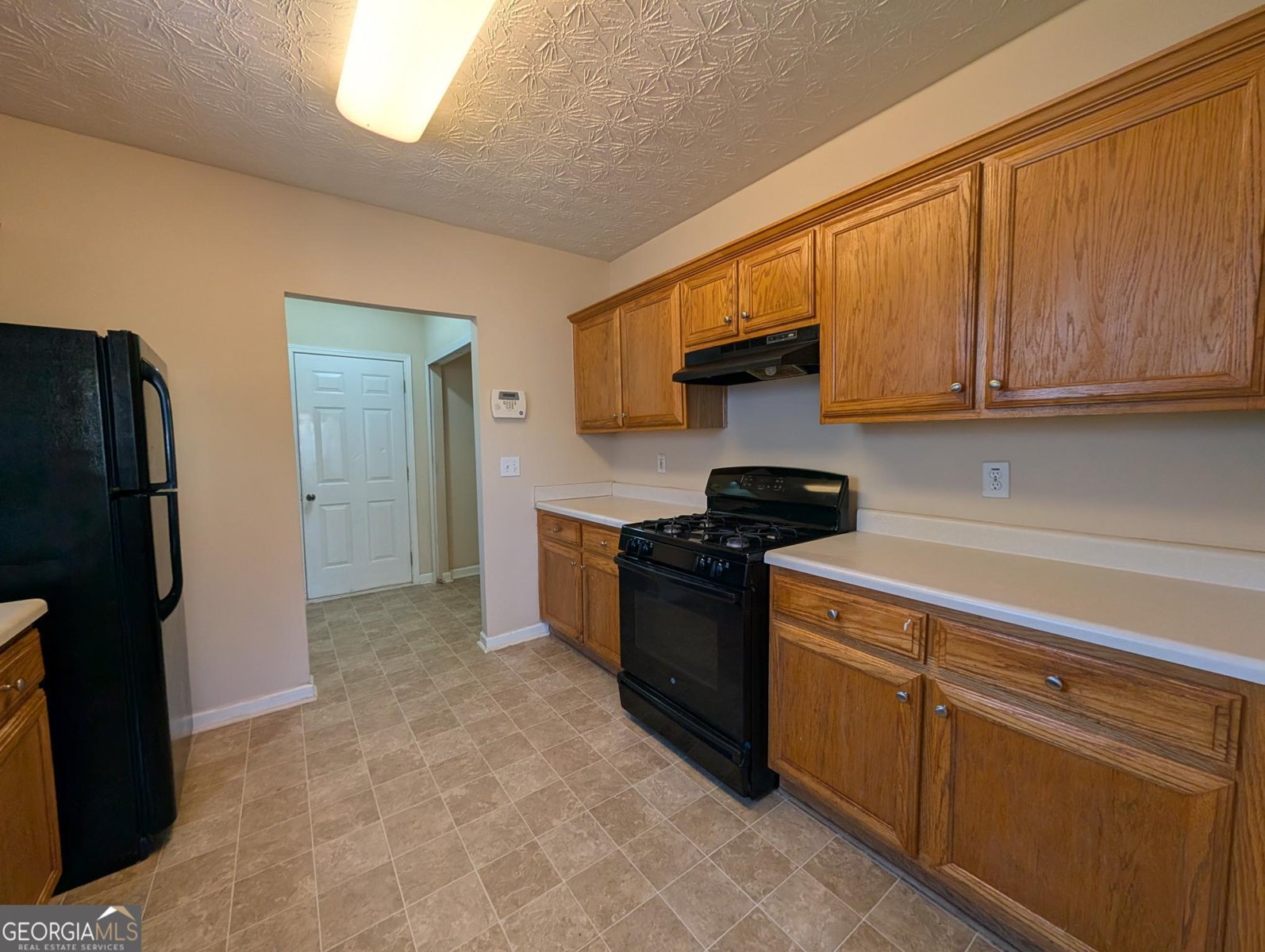 6195 Winston Trace McDonough - 7