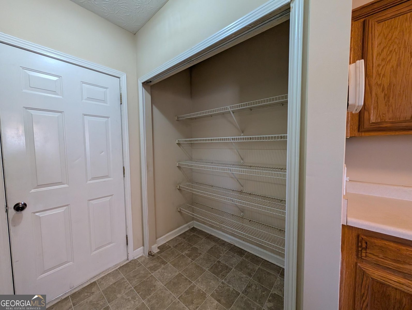 6195 Winston Trace McDonough - 8