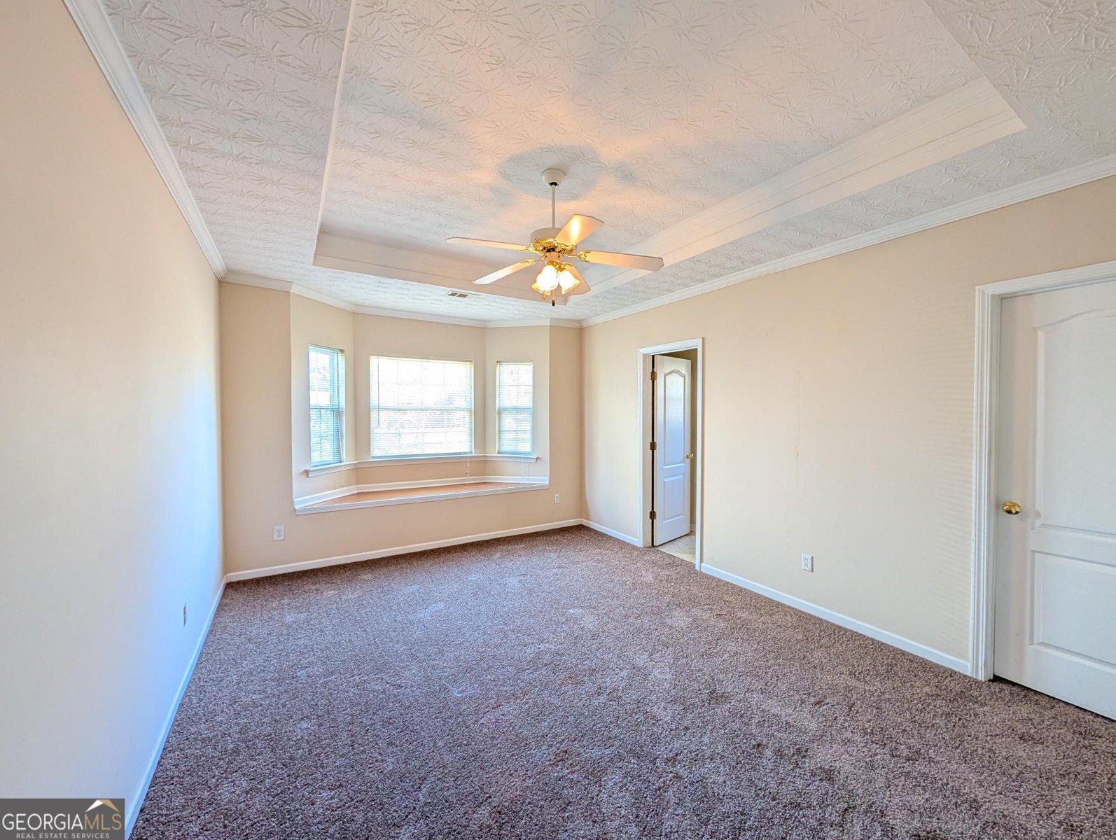 6195 Winston Trace McDonough - 9