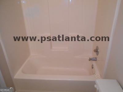 285 Klinetop Drive McDonough - 10