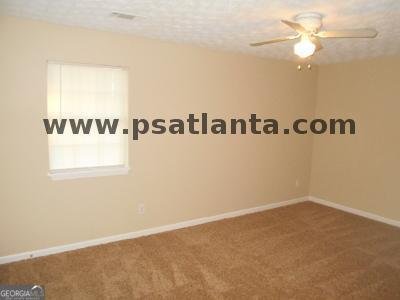 285 Klinetop Drive McDonough - 11