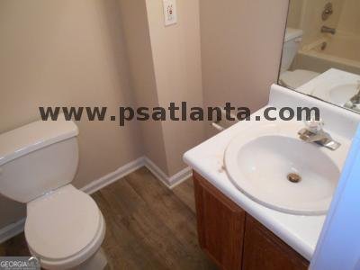 285 Klinetop Drive McDonough - 9