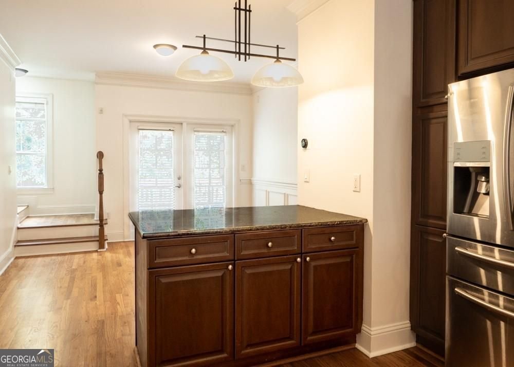 5523 Glenridge Park Atlanta - 1