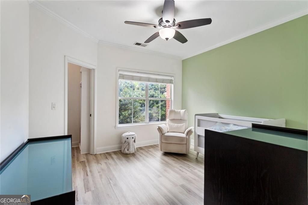 5523 Glenridge Park Atlanta - 11