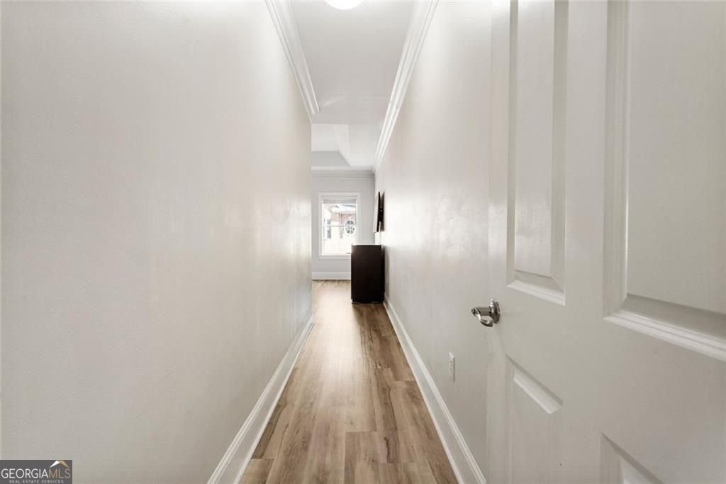 5523 Glenridge Park Atlanta - 20