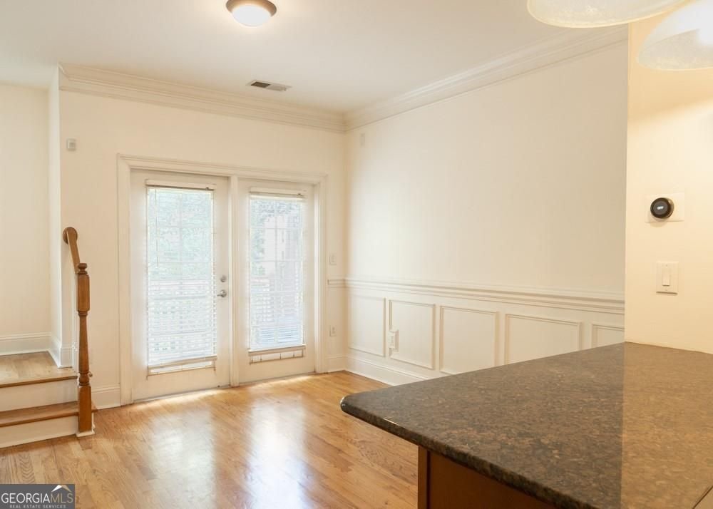 5523 Glenridge Park Atlanta - 25