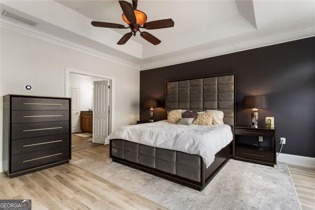 5523 Glenridge Park Atlanta - 6