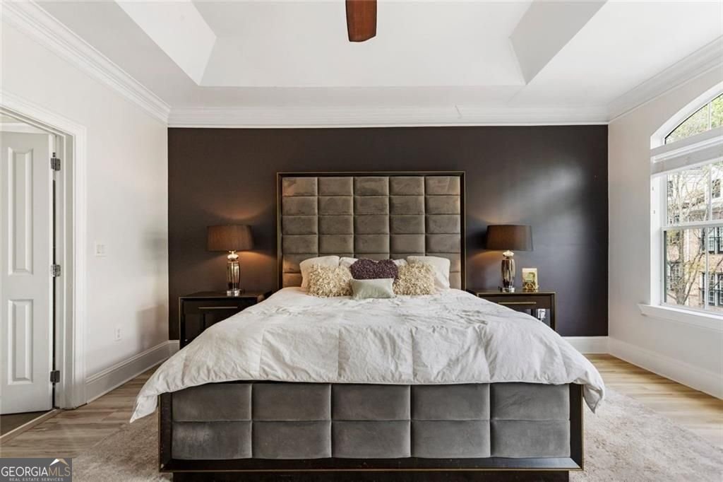 5523 Glenridge Park Atlanta - 7