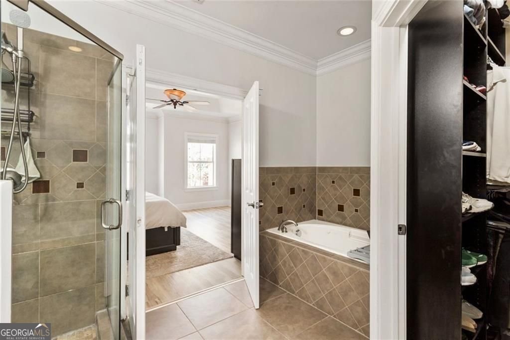 5523 Glenridge Park Atlanta - 9