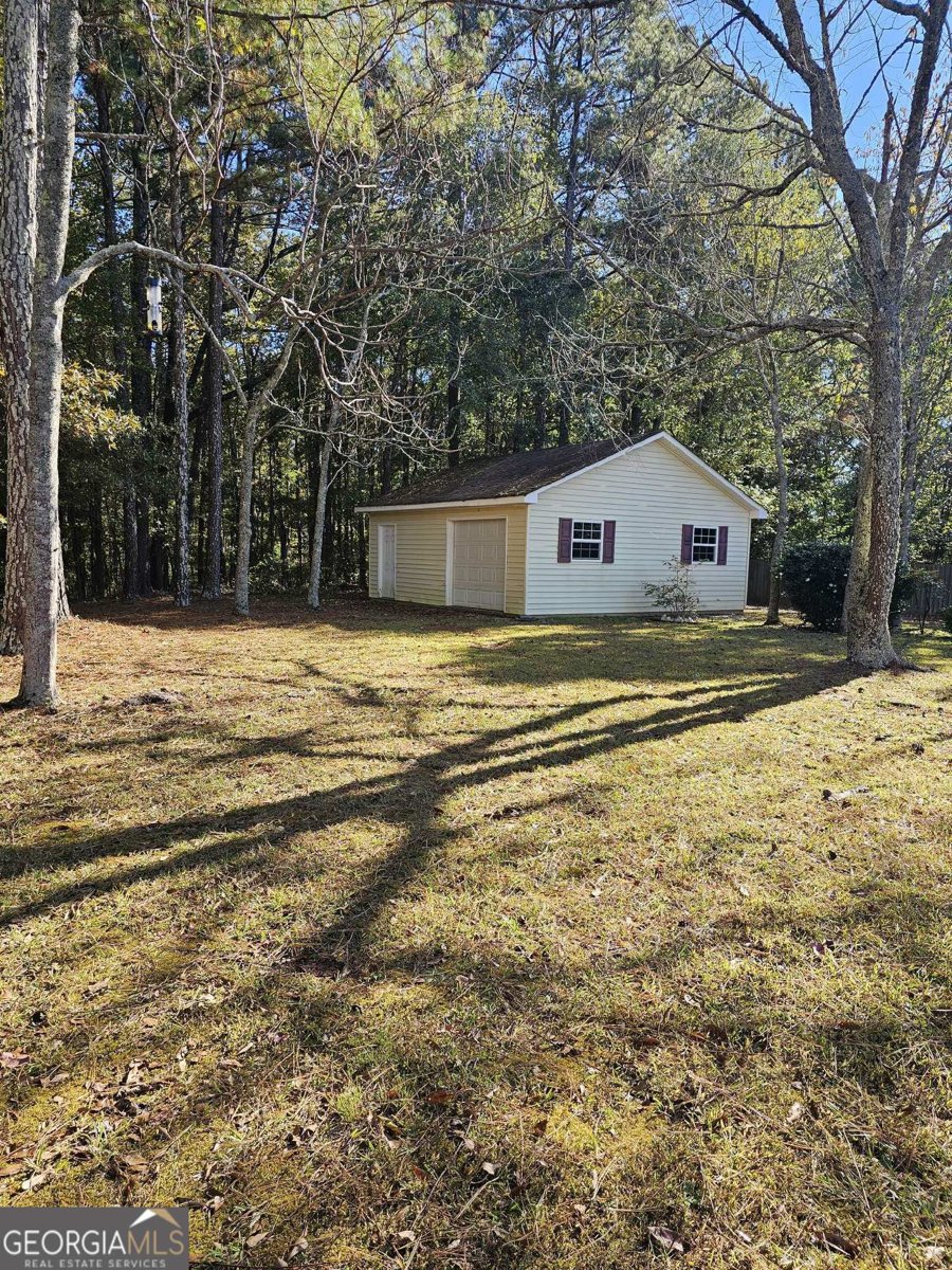 95 Meadows Road Newborn - 10