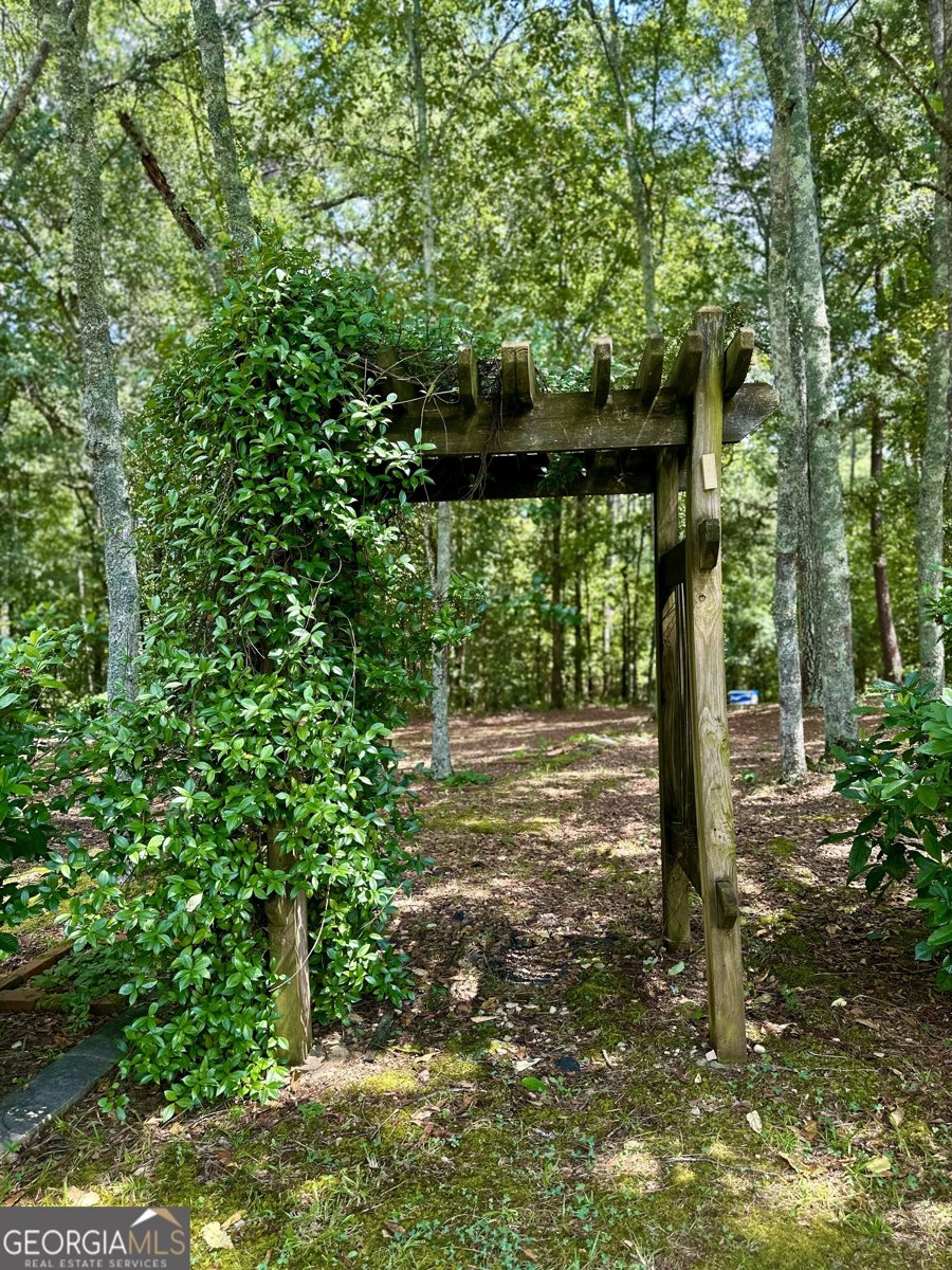 95 Meadows Road Newborn - 11