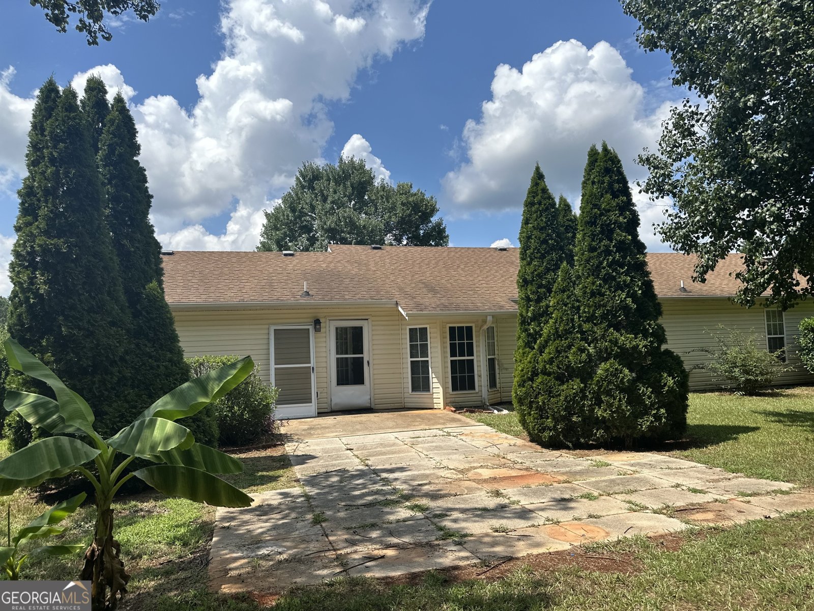 95 Meadows Road Newborn - 12