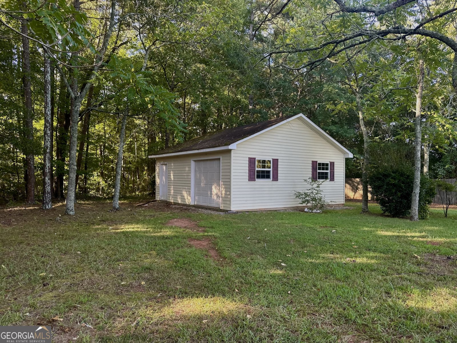 95 Meadows Road Newborn - 13