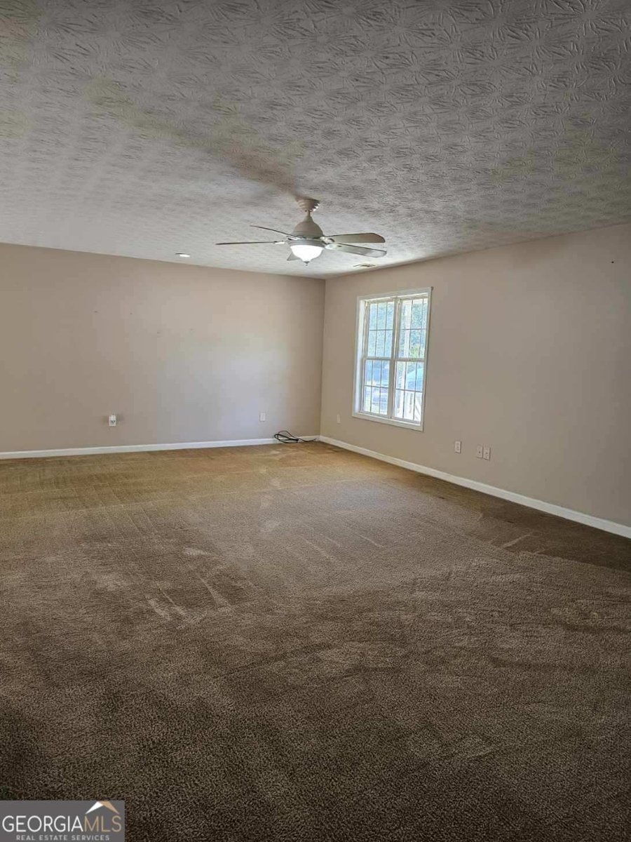 95 Meadows Road Newborn - 5