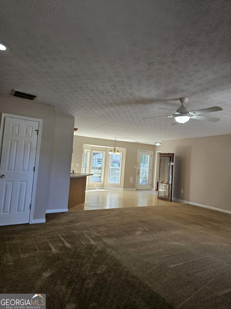 95 Meadows Road Newborn - 6