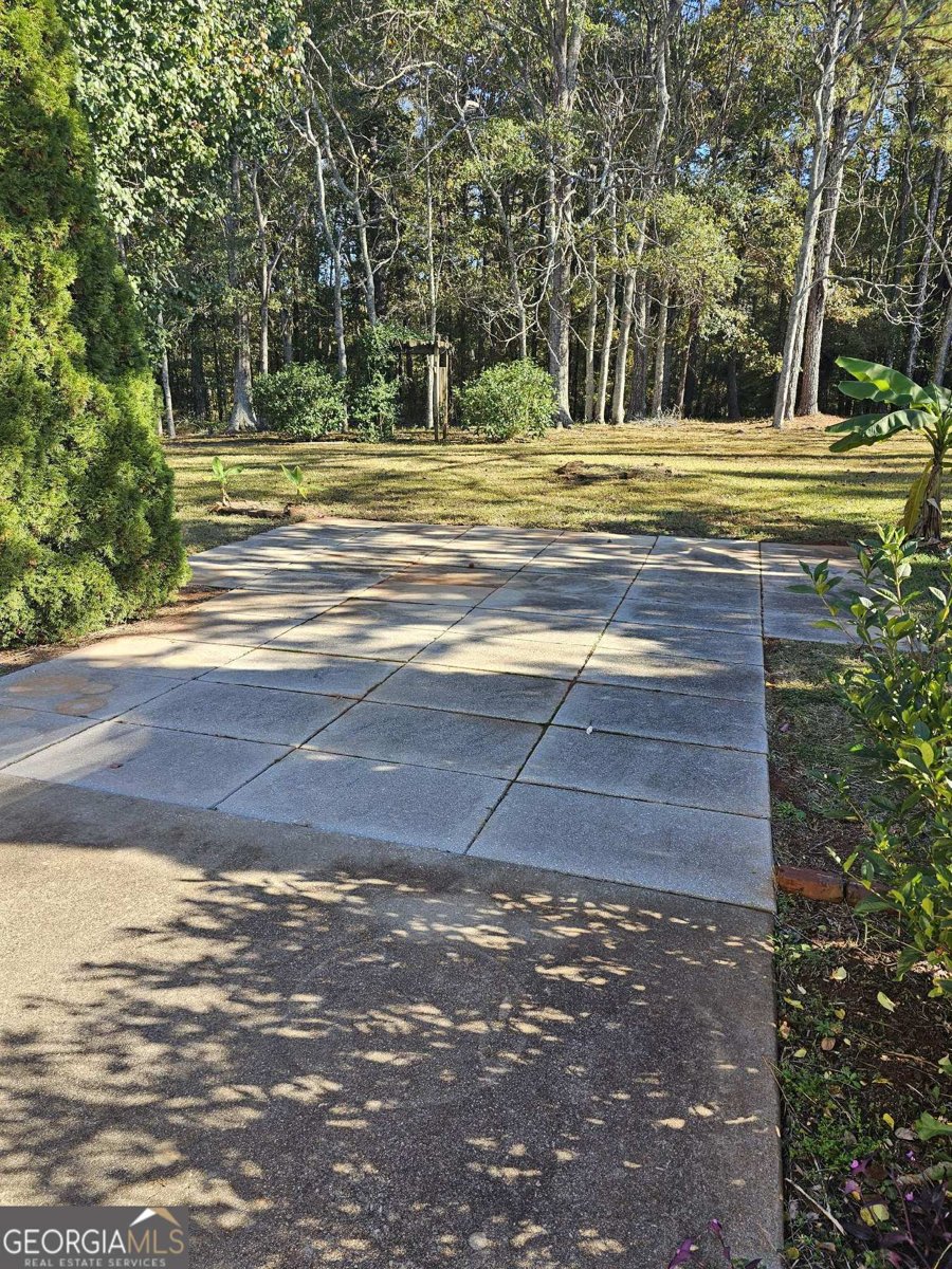 95 Meadows Road Newborn - 8