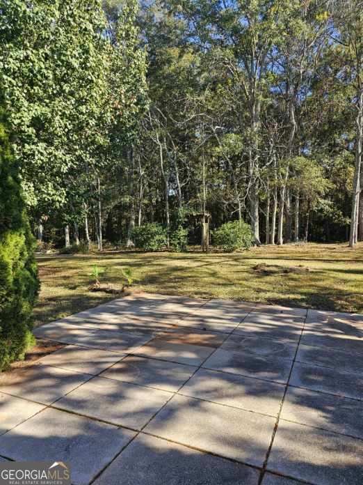 95 Meadows Road Newborn - 9