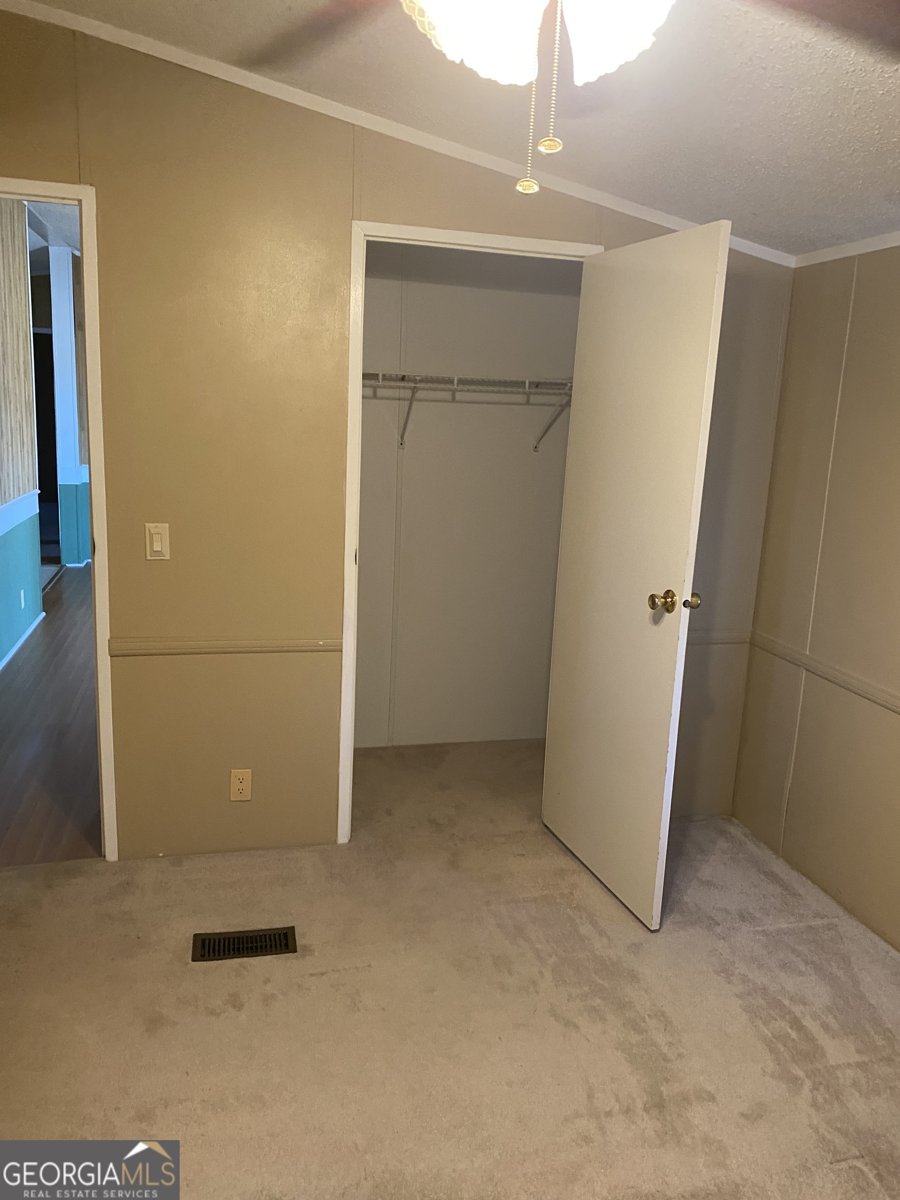 1478 Bob Mann Road Maysville - 19