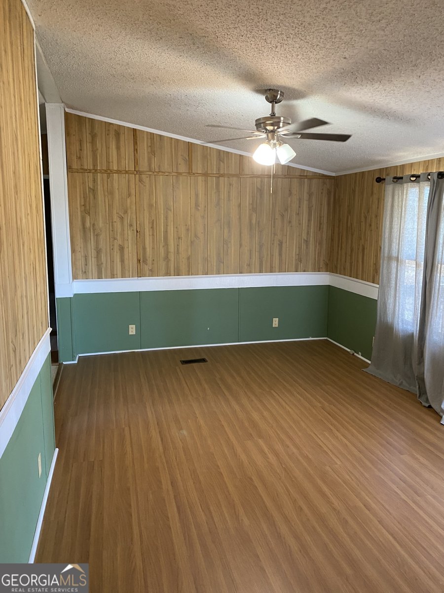 1478 Bob Mann Road Maysville - 20