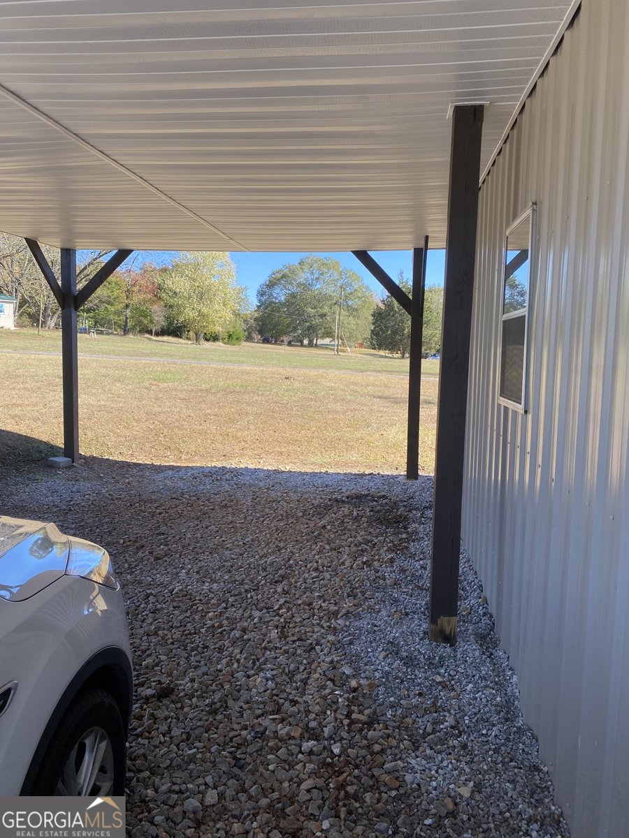 1478 Bob Mann Road Maysville - 22