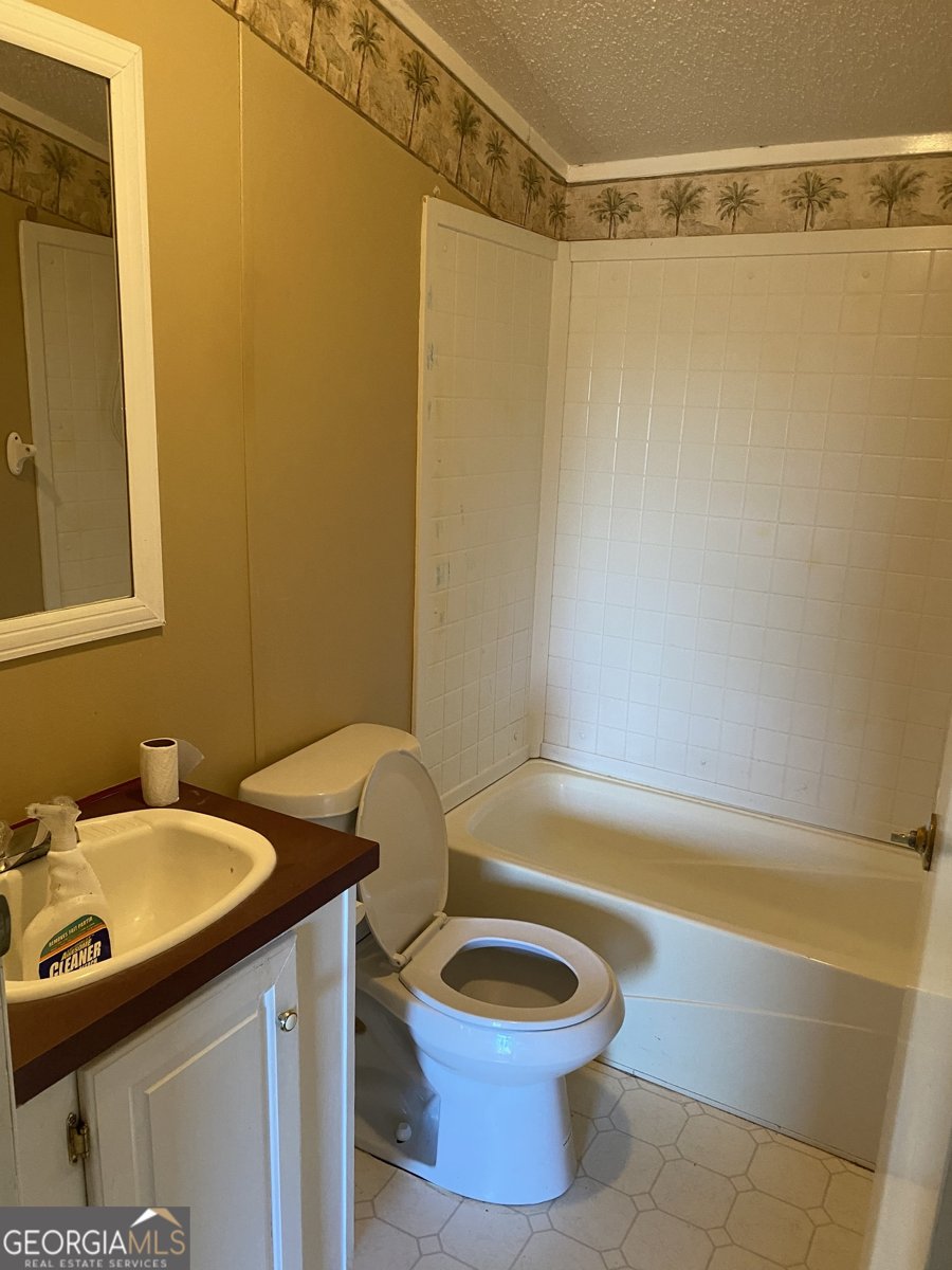 1478 Bob Mann Road Maysville - 23