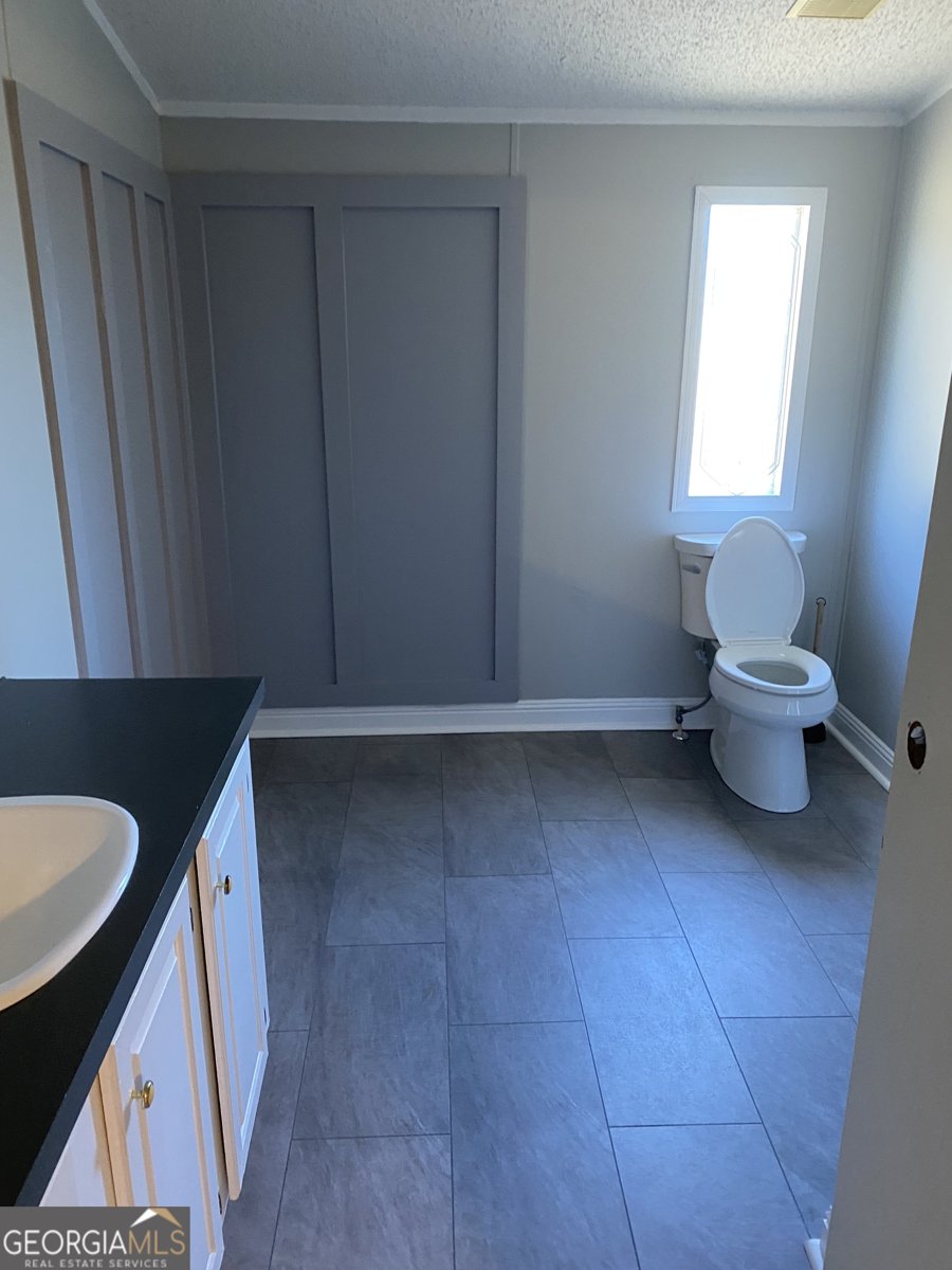 1478 Bob Mann Road Maysville - 24