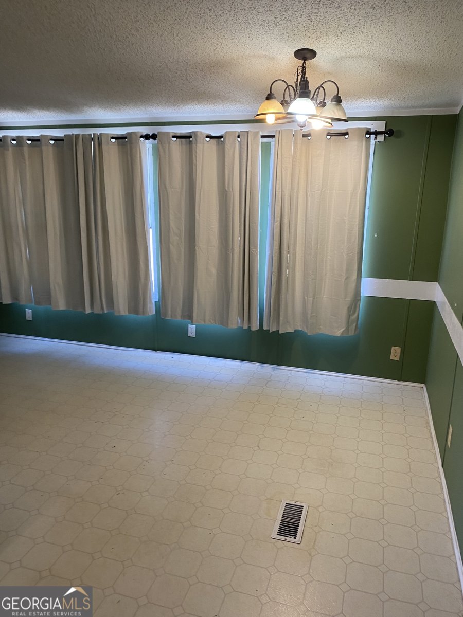 1478 Bob Mann Road Maysville - 25