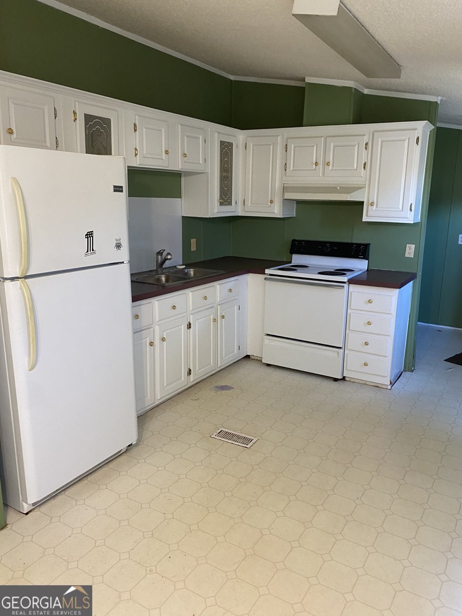 1478 Bob Mann Road Maysville - 26