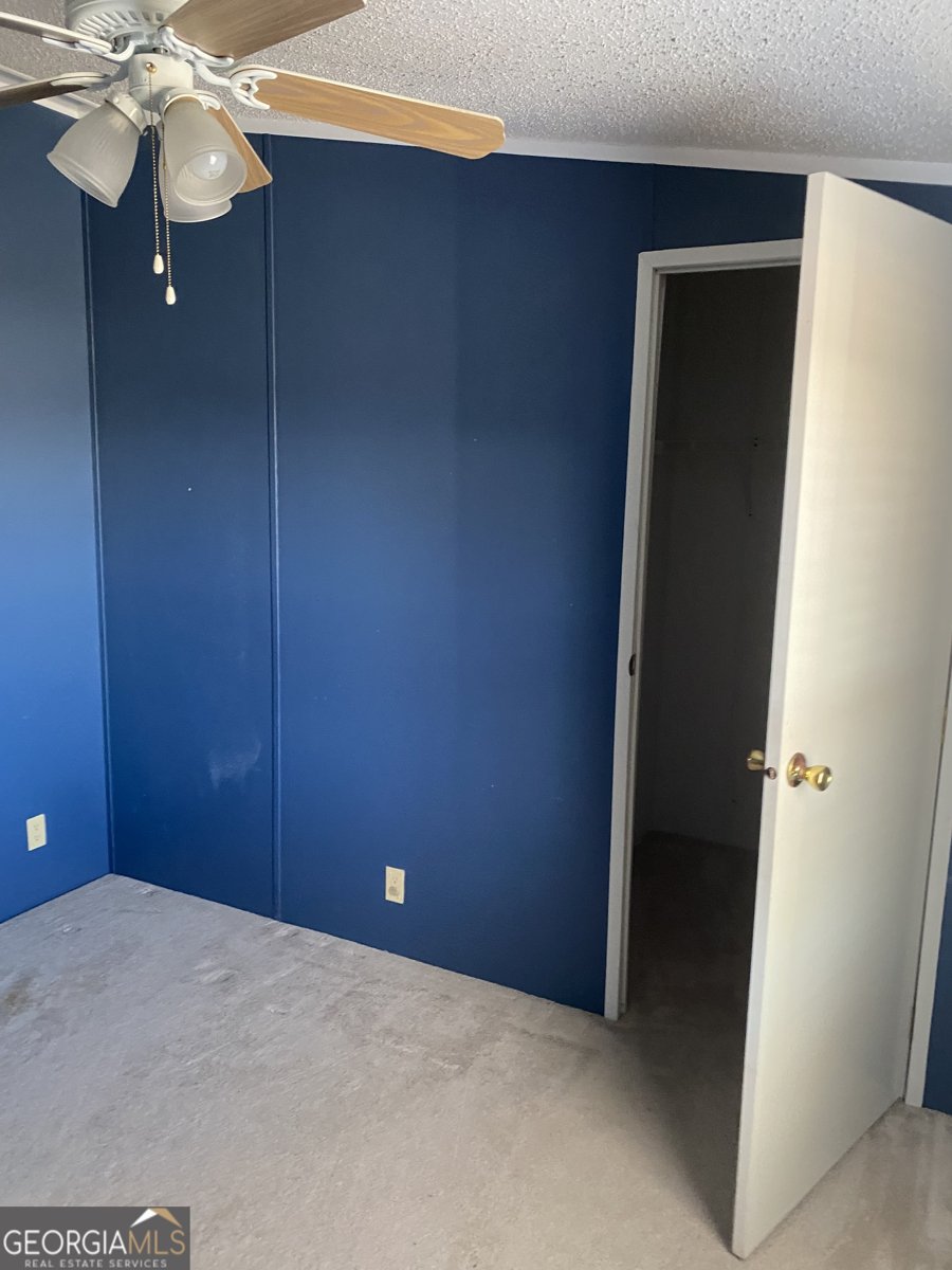 1478 Bob Mann Road Maysville - 30