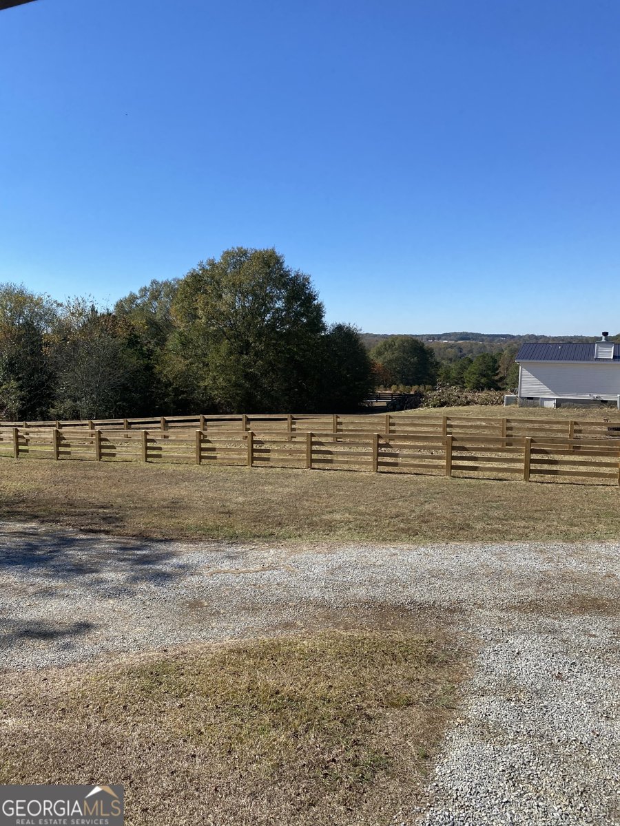 1478 Bob Mann Road Maysville - 9