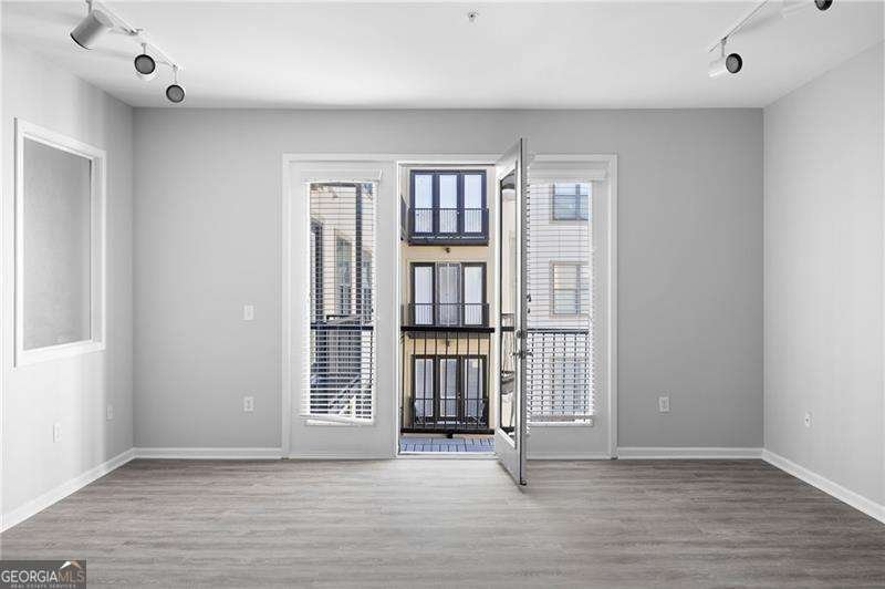 5300 PEACHTREE Road Chamblee - 13