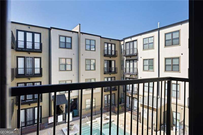 5300 PEACHTREE Road Chamblee - 14