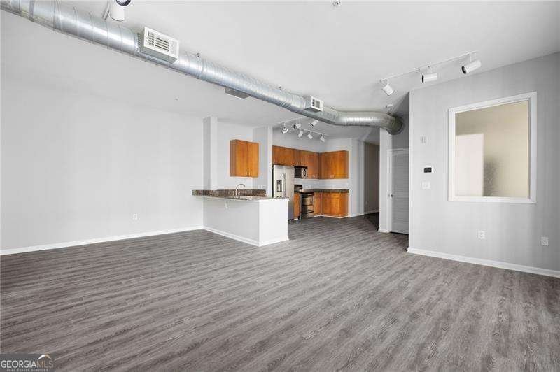 5300 PEACHTREE Road Chamblee - 15