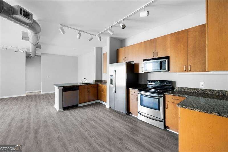 5300 PEACHTREE Road Chamblee - 7