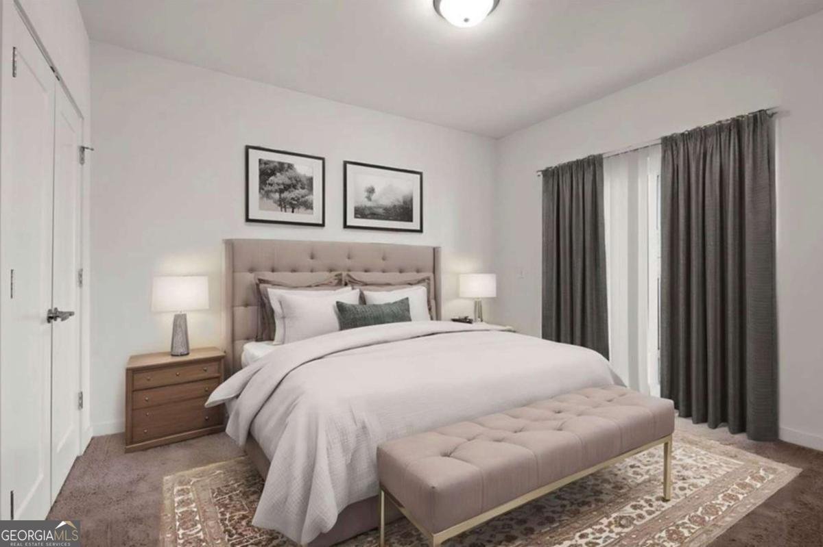 525 Parkway Drive Atlanta - 10