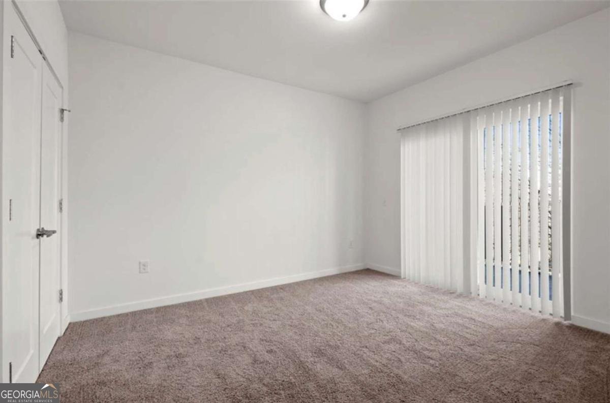 525 Parkway Drive Atlanta - 11