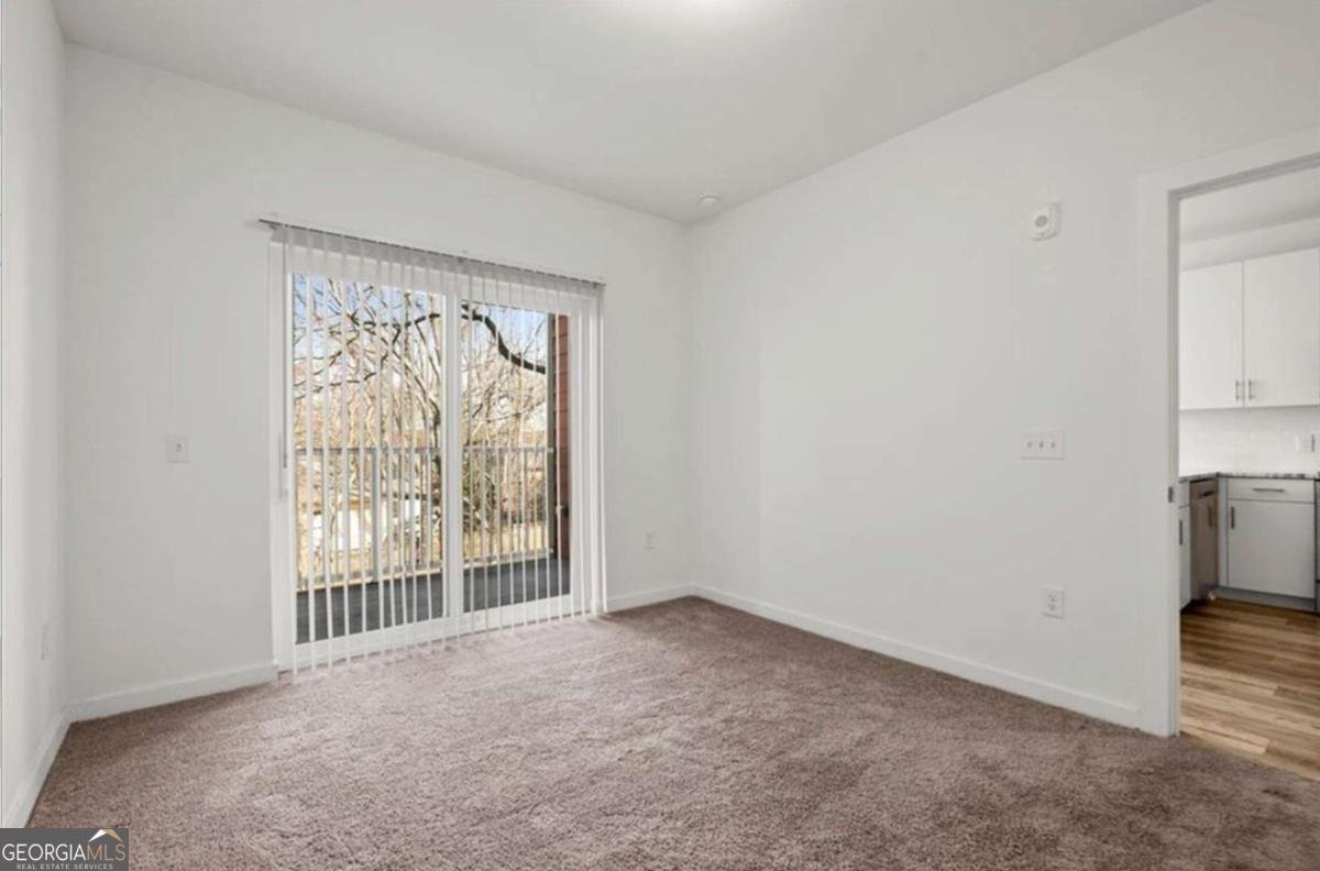 525 Parkway Drive Atlanta - 12