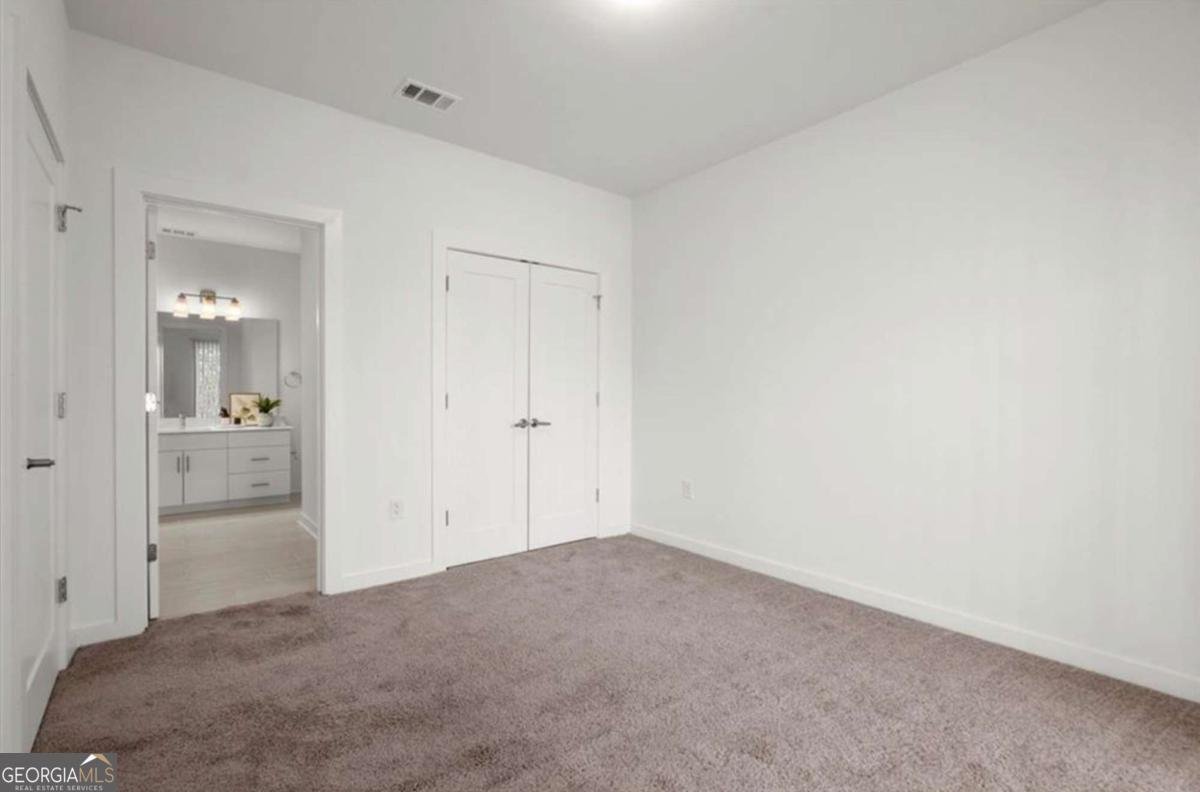 525 Parkway Drive Atlanta - 13